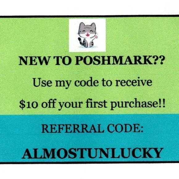 WOMEN'S Under Armour 1222625 Gray Long Sleeve Hoodie! Size Small - Picture 7 of 7